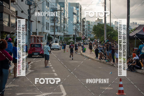 Buy your photos of the eventCapixaba de Ferro on Fotop