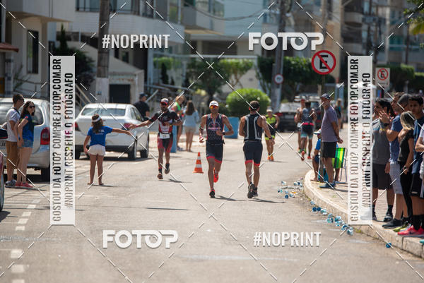 Buy your photos of the eventCapixaba de Ferro on Fotop