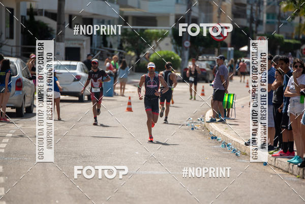 Buy your photos of the eventCapixaba de Ferro on Fotop