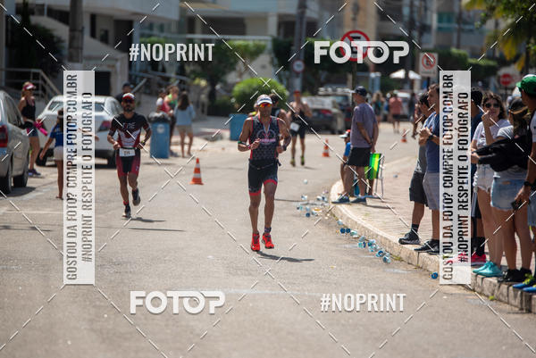 Buy your photos of the eventCapixaba de Ferro on Fotop
