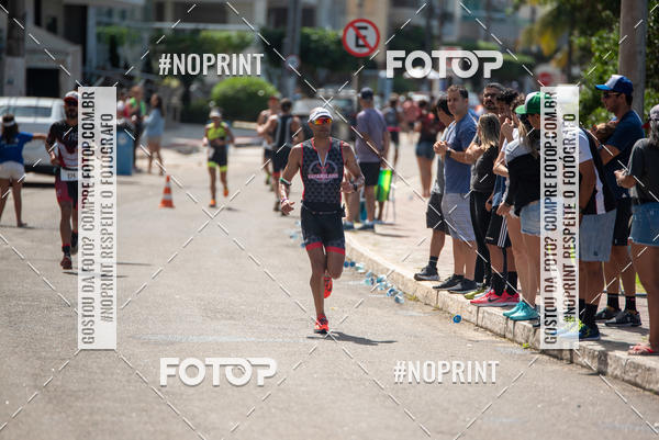 Buy your photos of the eventCapixaba de Ferro on Fotop