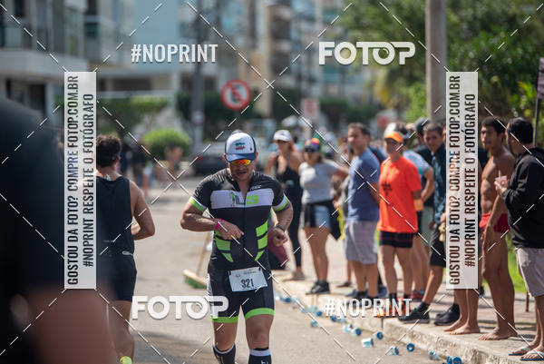 Buy your photos of the eventCapixaba de Ferro on Fotop