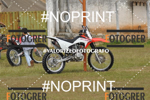 Buy your photos of the event11 Trilho dos Aloprados de Aucena on Fotop