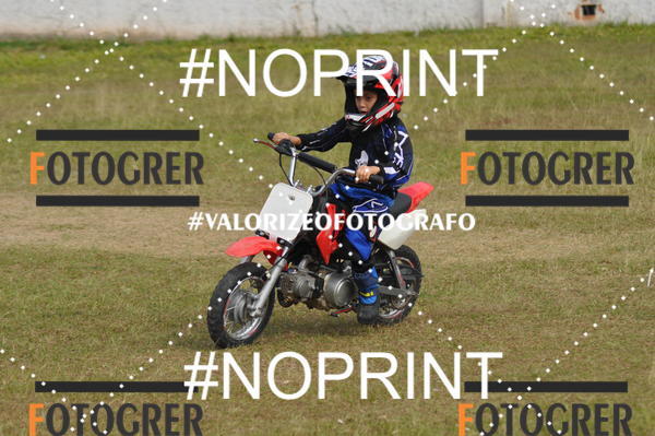 Buy your photos of the event11 Trilho dos Aloprados de Aucena on Fotop