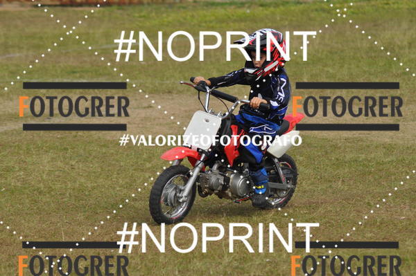 Buy your photos of the event11 Trilho dos Aloprados de Aucena on Fotop