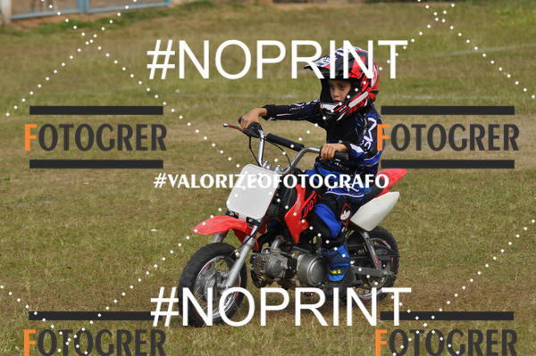 Buy your photos of the event11 Trilho dos Aloprados de Aucena on Fotop