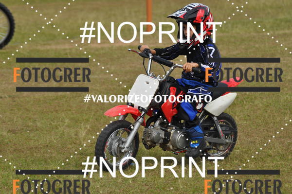 Buy your photos of the event11 Trilho dos Aloprados de Aucena on Fotop