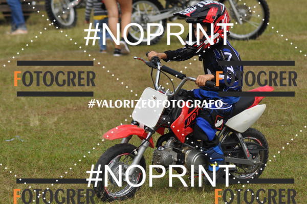 Buy your photos of the event11 Trilho dos Aloprados de Aucena on Fotop