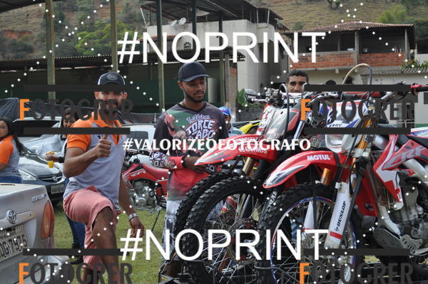 Buy your photos of the event11 Trilho dos Aloprados de Aucena on Fotop