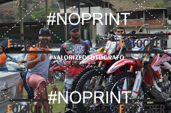 Buy your photos of the event11 Trilho dos Aloprados de Aucena on Fotop