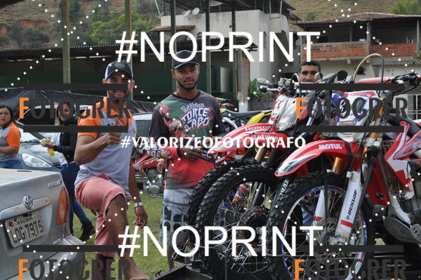 Buy your photos of the event11 Trilho dos Aloprados de Aucena on Fotop