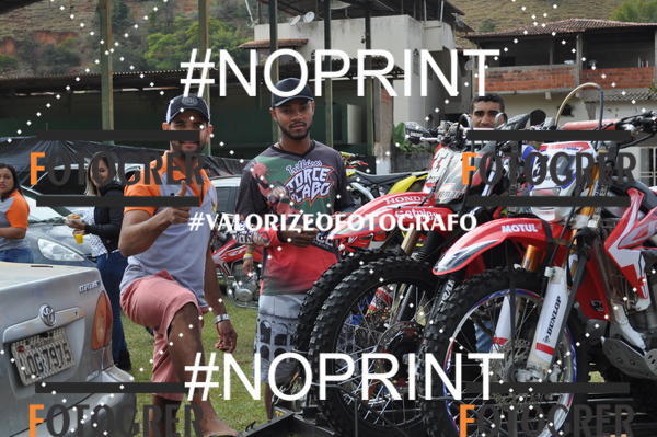 Buy your photos of the event11 Trilho dos Aloprados de Aucena on Fotop