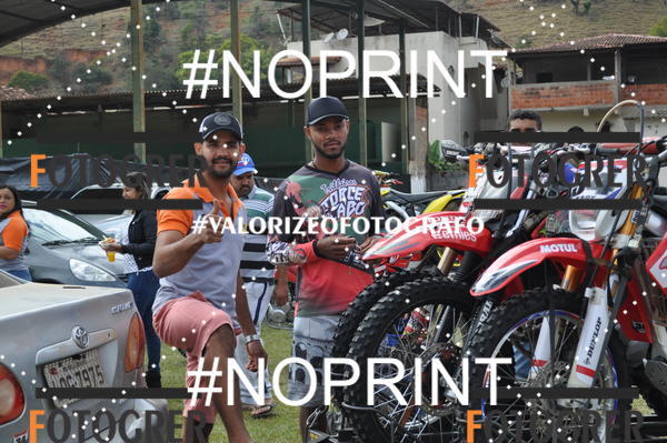 Buy your photos of the event11 Trilho dos Aloprados de Aucena on Fotop