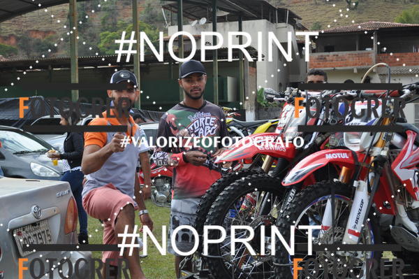 Buy your photos of the event11 Trilho dos Aloprados de Aucena on Fotop