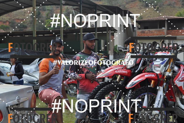 Buy your photos of the event11 Trilho dos Aloprados de Aucena on Fotop