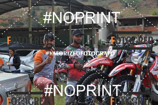 Buy your photos of the event11 Trilho dos Aloprados de Aucena on Fotop