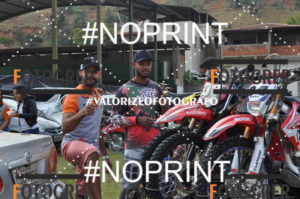 Buy your photos of the event11 Trilho dos Aloprados de Aucena on Fotop