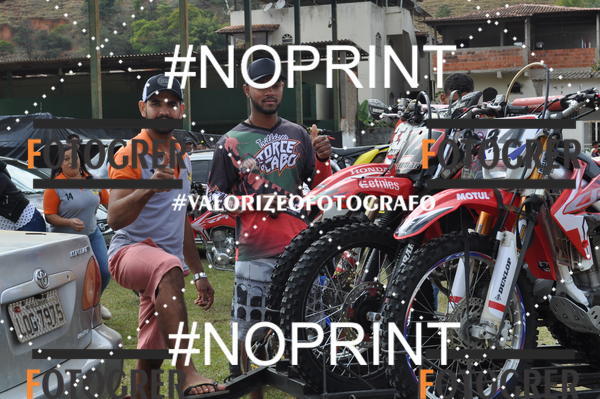 Buy your photos of the event11 Trilho dos Aloprados de Aucena on Fotop