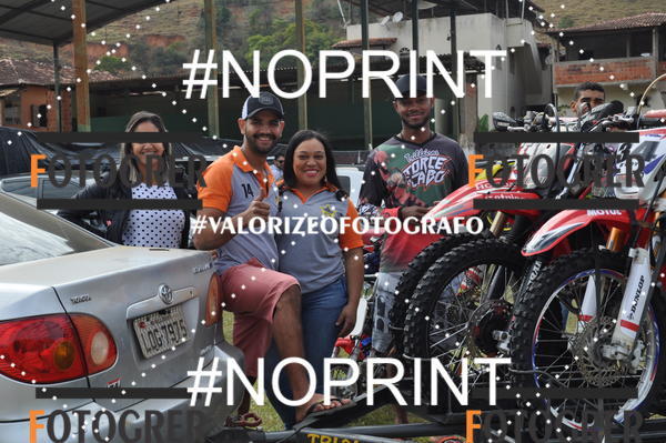 Buy your photos of the event11 Trilho dos Aloprados de Aucena on Fotop