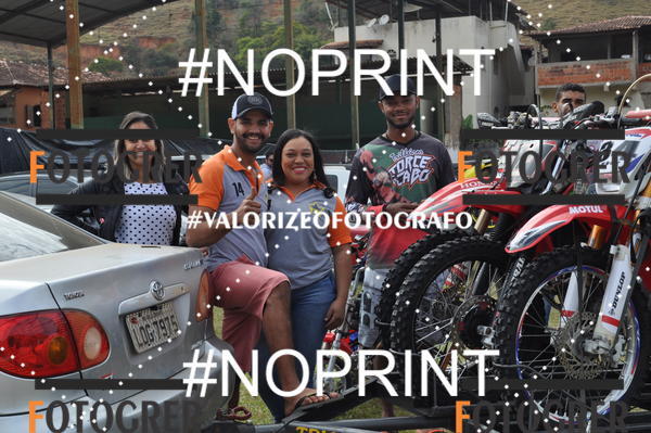 Buy your photos of the event11 Trilho dos Aloprados de Aucena on Fotop