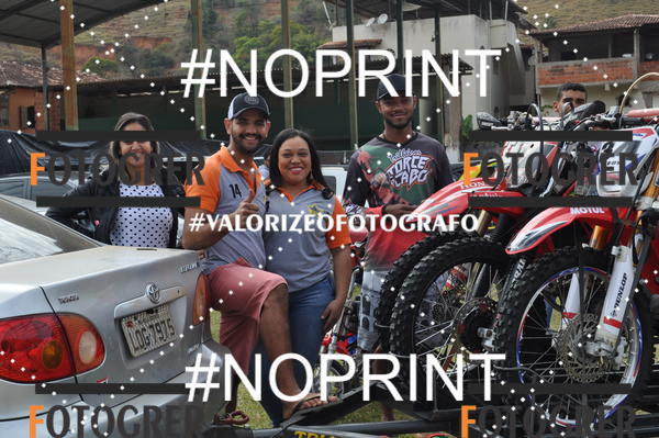 Buy your photos of the event11 Trilho dos Aloprados de Aucena on Fotop