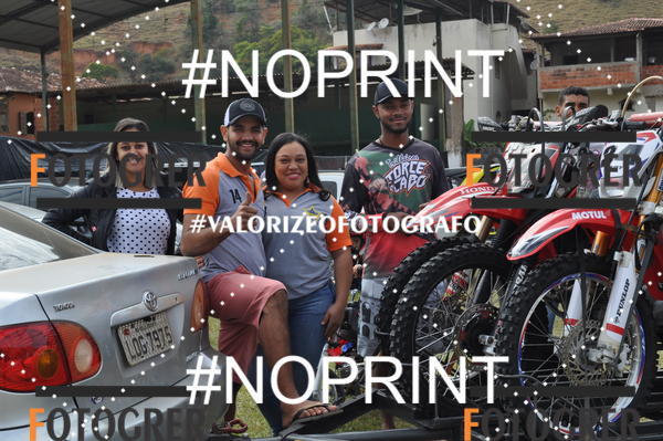 Buy your photos of the event11 Trilho dos Aloprados de Aucena on Fotop