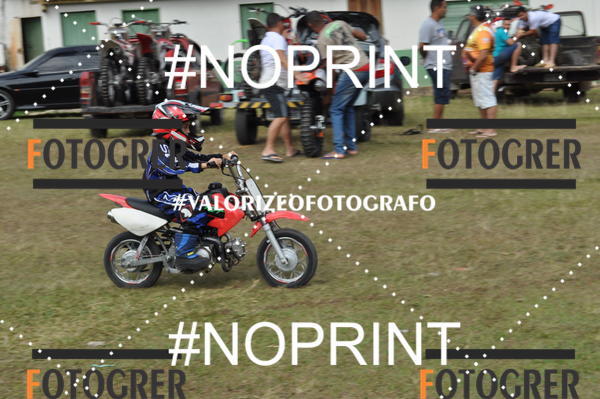 Buy your photos of the event11 Trilho dos Aloprados de Aucena on Fotop