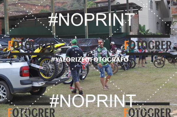 Buy your photos of the event11 Trilho dos Aloprados de Aucena on Fotop