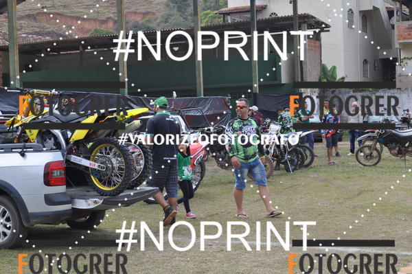 Buy your photos of the event11 Trilho dos Aloprados de Aucena on Fotop