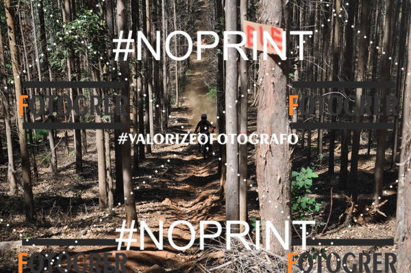 Achetez vos photos de l'vnement11 Trilho dos Aloprados de Aucena sur Fotop