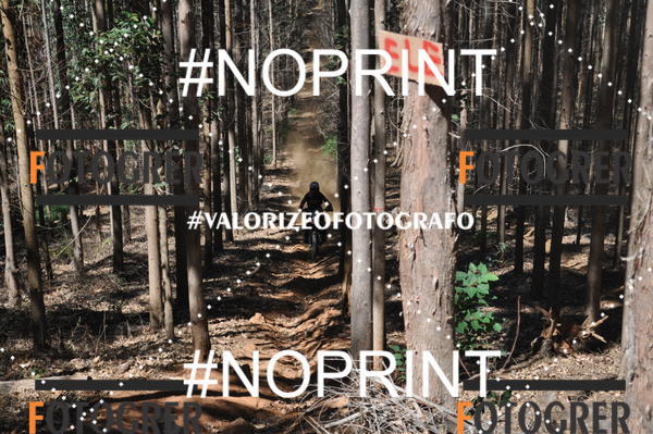 Achetez vos photos de l'vnement11 Trilho dos Aloprados de Aucena sur Fotop