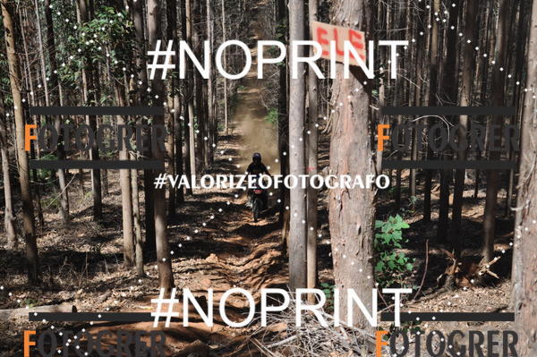 Achetez vos photos de l'vnement11 Trilho dos Aloprados de Aucena sur Fotop