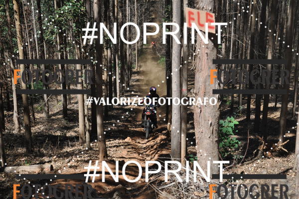 Achetez vos photos de l'vnement11 Trilho dos Aloprados de Aucena sur Fotop