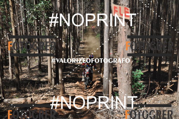 Achetez vos photos de l'vnement11 Trilho dos Aloprados de Aucena sur Fotop