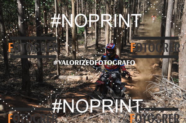 Buy your photos of the event11 Trilho dos Aloprados de Aucena on Fotop
