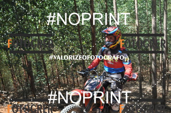 Buy your photos of the event11 Trilho dos Aloprados de Aucena on Fotop