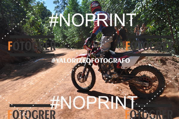 Buy your photos of the event11 Trilho dos Aloprados de Aucena on Fotop