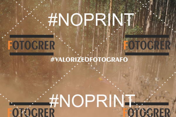 Buy your photos of the event11 Trilho dos Aloprados de Aucena on Fotop