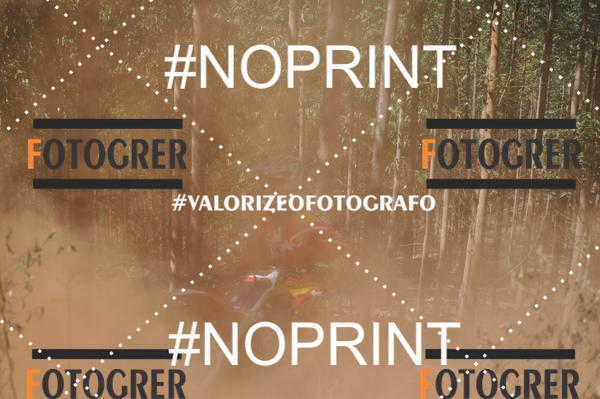 Buy your photos of the event11 Trilho dos Aloprados de Aucena on Fotop