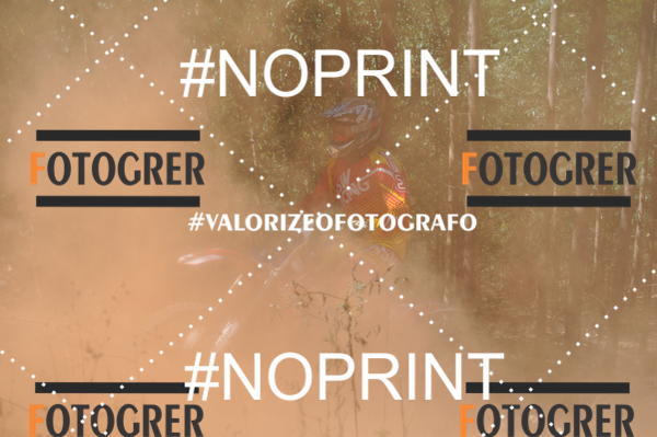 Buy your photos of the event11 Trilho dos Aloprados de Aucena on Fotop