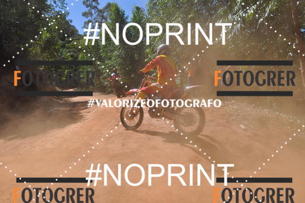 Buy your photos of the event11 Trilho dos Aloprados de Aucena on Fotop