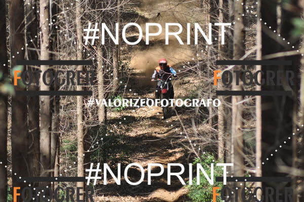 Buy your photos of the event11 Trilho dos Aloprados de Aucena on Fotop