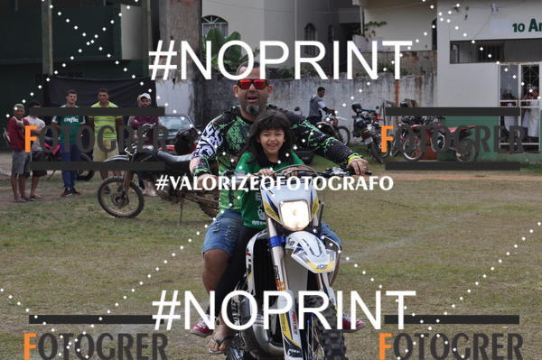 Buy your photos of the event11 Trilho dos Aloprados de Aucena on Fotop