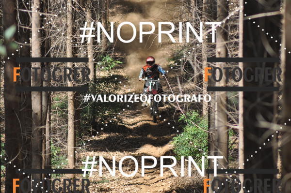 Buy your photos of the event11 Trilho dos Aloprados de Aucena on Fotop