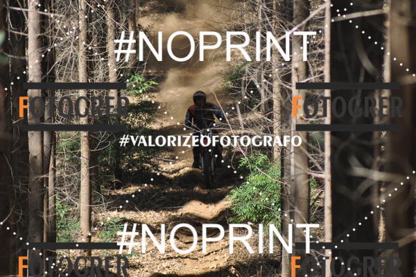 Buy your photos of the event11 Trilho dos Aloprados de Aucena on Fotop