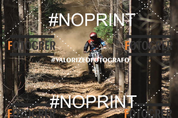 Buy your photos of the event11 Trilho dos Aloprados de Aucena on Fotop