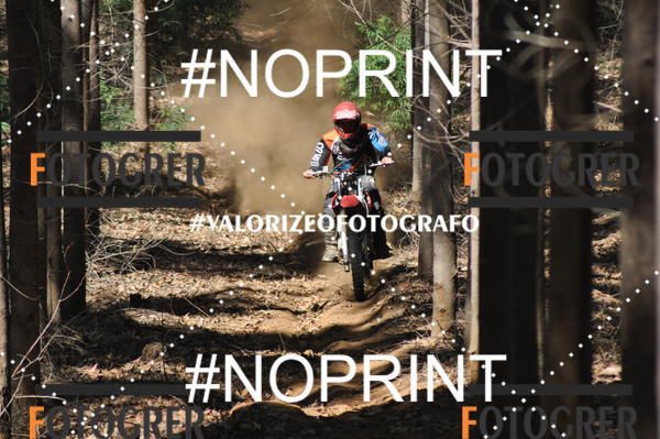 Buy your photos of the event11 Trilho dos Aloprados de Aucena on Fotop