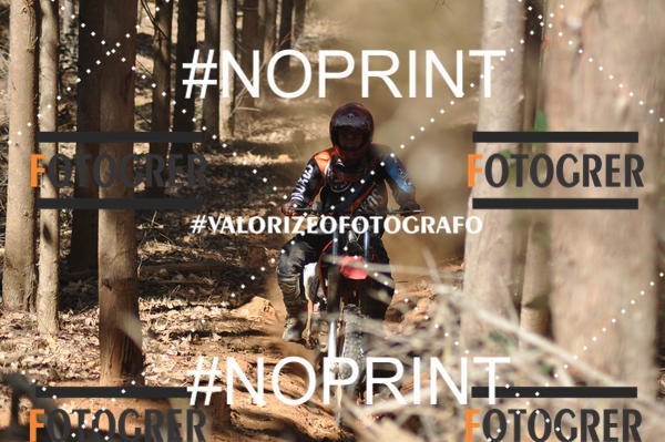Buy your photos of the event11 Trilho dos Aloprados de Aucena on Fotop