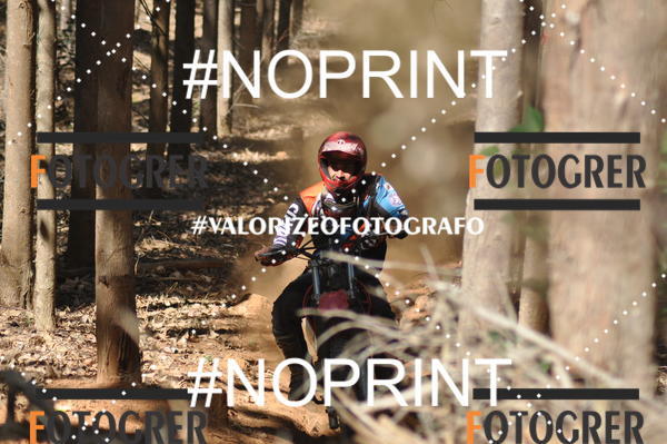 Buy your photos of the event11 Trilho dos Aloprados de Aucena on Fotop