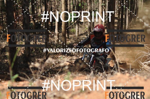 Buy your photos of the event11 Trilho dos Aloprados de Aucena on Fotop